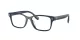Tory Burch TY 2151U 2008