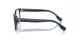Tory Burch TY 2151U 2008