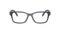 Tory Burch TY 2151U 2008