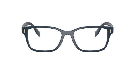 Tory Burch TY 2151U 2008