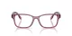 Tory Burch TY 2151U 3179