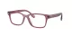 Tory Burch TY 2151U 3179
