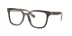Tory Burch TY 2152U 1728