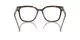 Tory Burch TY 2152U 1728
