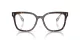 Tory Burch TY 2152U 1728