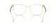 Tory Burch TY 2152U 1952