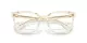 Tory Burch TY 2152U 1952
