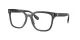 Tory Burch TY 2152U 2019