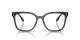 Tory Burch TY 2152U 2019