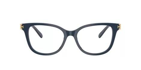 Tory Burch TY 2153U 2008