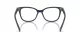 Tory Burch TY 2153U 2008