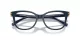 Tory Burch TY 2153U 2008
