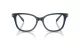 Tory Burch TY 2153U 2008