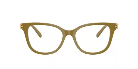 Tory Burch TY 2153U 2010