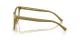 Tory Burch TY 2153U 2010