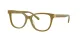 Tory Burch TY 2153U 2010