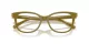Tory Burch TY 2153U 2010