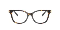 Tory Burch TY 2153U 2016