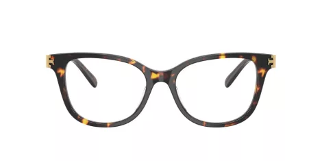 Tory Burch TY 2153U 2016