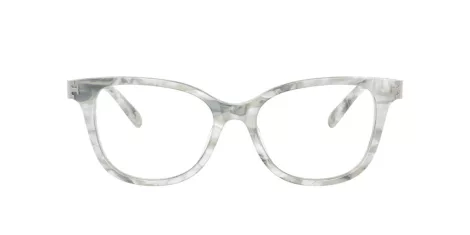 Tory Burch TY 2153U 3184