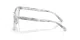 Tory Burch TY 2153U 3184