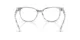 Tory Burch TY 2153U 3184
