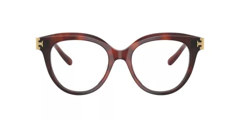 Tory Burch TY 2154U 2011