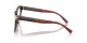 Tory Burch TY 2154U 2011