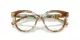 Tory Burch TY 2154U 2017