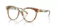 Tory Burch TY 2154U 2017