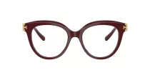 Tory Burch TY 2154U 2018