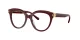 Tory Burch TY 2154U 2018