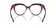 Tory Burch TY 2154U 2018