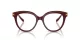 Tory Burch TY 2154U 2018