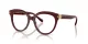 Tory Burch TY 2154U 2018