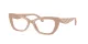 Tory Burch TY 2155U 1915