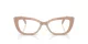 Tory Burch TY 2155U 1915