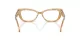 Tory Burch TY 2155U 1949