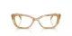 Tory Burch TY 2155U 1949