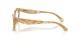 Tory Burch TY 2155U 1949