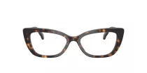 Tory Burch TY 2155U 1964