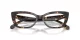 Tory Burch TY 2155U 1964