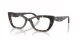 Tory Burch TY 2155U 1964