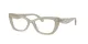 Tory Burch TY 2155U 2025