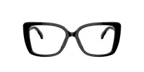 Tory Burch TY 2156U 1709