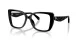 Tory Burch TY 2156U 1709