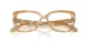 Tory Burch TY 2156U 1949