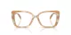 Tory Burch TY 2156U 1949
