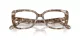 Tory Burch TY 2156U 2026