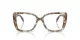 Tory Burch TY 2156U 2026